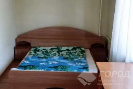 Сдам 2-х кімнатну квартиру, Павлово поле, Ботанический сад метро, Код: 804005/1