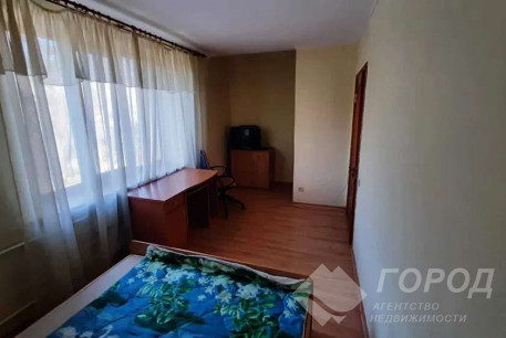 Сдам 2-х кімнатну квартиру, Павлово поле, Ботанический сад метро, Код: 804005/1