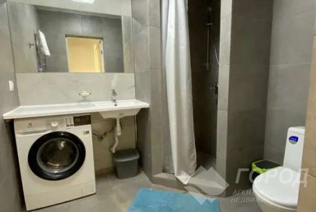 Сдам 3-х кімнатну квартиру, Жуковского, Код: 804007/1