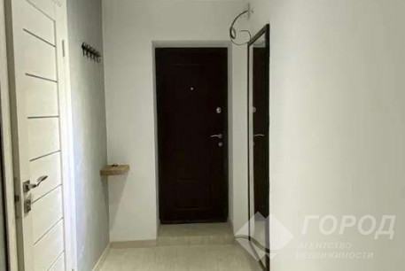 Сдам 3-х кімнатну квартиру, Жуковского, Код: 804007/1