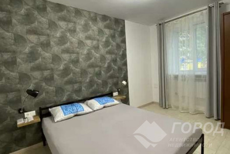 Сдам 3-х кімнатну квартиру, Жуковского, Код: 804007/1