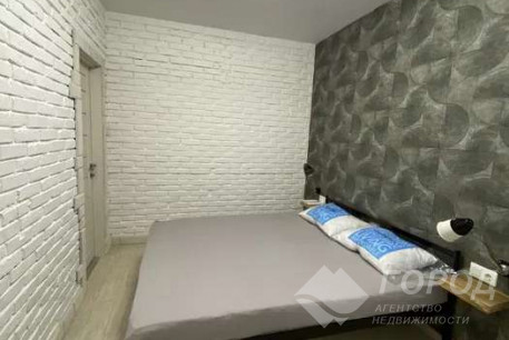 Сдам 3-х кімнатну квартиру, Жуковского, Код: 804007/1