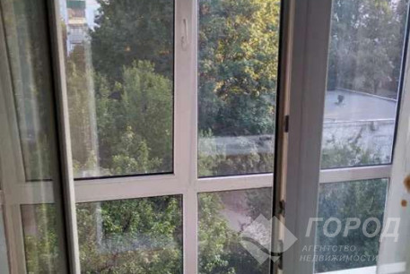 Сдам 1-кімнатну квартиру, Салтовка, 603 м/р, Код: 804009/1