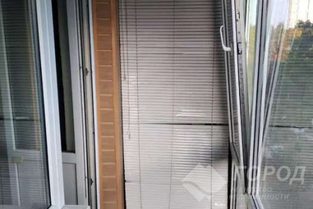 Сдам 1-кімнатну квартиру, Салтовка, 603 м/р, Код: 804009/1