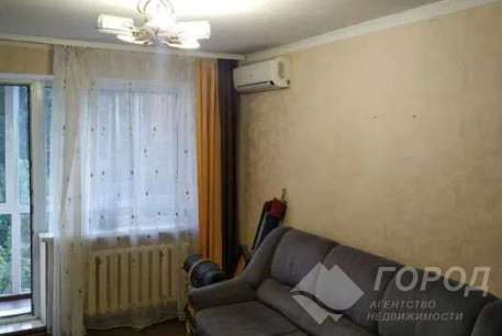 Сдам 1-кімнатну квартиру, Салтовка, 603 м/р, Код: 804009/1