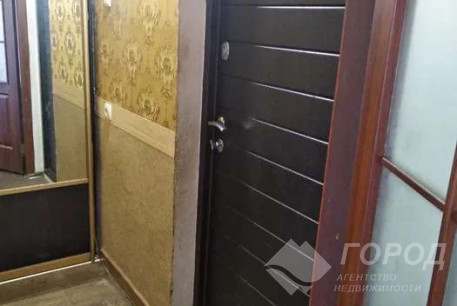 Сдам 1-кімнатну квартиру, Салтовка, 603 м/р, Код: 804009/1