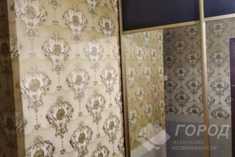 Сдам 1-кімнатну квартиру, Салтовка, 603 м/р, Код: 804009/1