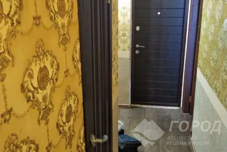 Сдам 1-кімнатну квартиру, Салтовка, 603 м/р, Код: 804009/1