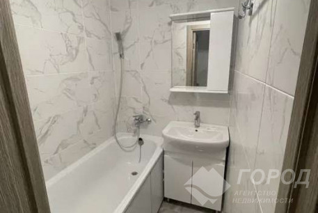 Сдам 1-кімнатну квартиру, Новые дома, Код: 804010/1