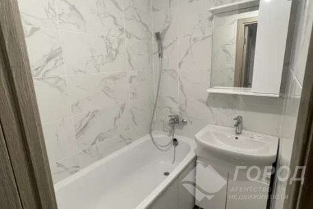 Сдам 1-кімнатну квартиру, Новые дома, Код: 804010/1