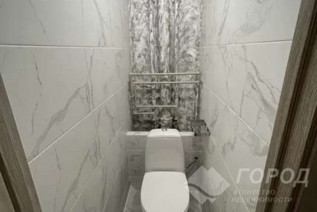 Сдам 1-кімнатну квартиру, Новые дома, Код: 804010/1