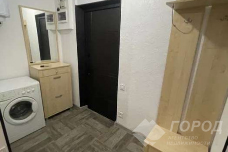 Сдам 1-кімнатну квартиру, Новые дома, Код: 804010/1