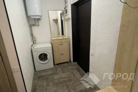 Сдам 1-кімнатну квартиру, Новые дома, Код: 804010/1