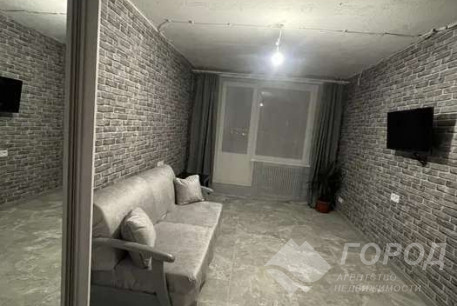 Сдам 1-кімнатну квартиру, Новые дома, Код: 804010/1