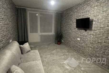 Сдам 1-кімнатну квартиру, Новые дома, Код: 804010/1