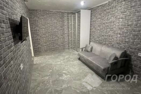 Сдам 1-кімнатну квартиру, Новые дома, Код: 804010/1