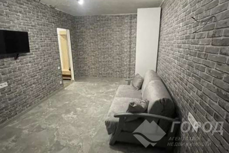 Сдам 1-кімнатну квартиру, Новые дома, Код: 804010/1