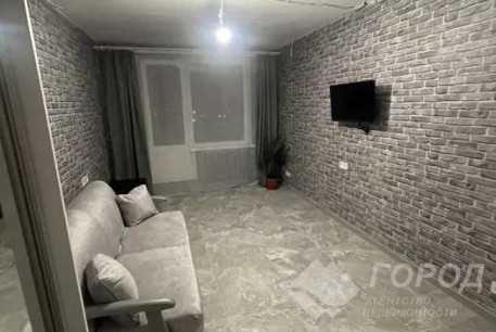 Сдам 1-кімнатну квартиру, Новые дома, Код: 804010/1