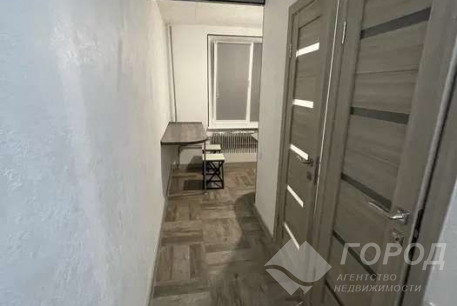 Сдам 1-кімнатну квартиру, Новые дома, Код: 804010/1