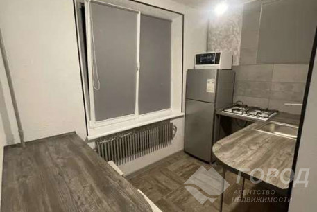 Сдам 1-кімнатну квартиру, Новые дома, Код: 804010/1