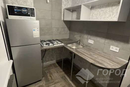 Сдам 1-кімнатну квартиру, Новые дома, Код: 804010/1