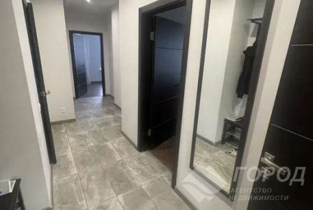 Сдам 2-х кімнатну квартиру в новобудові, Северная Салтовка, Меридиан ЖК, Код: 804010/3