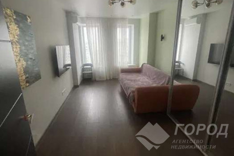 Сдам 2-х кімнатну квартиру в новобудові, Северная Салтовка, Меридиан ЖК, Код: 804010/3