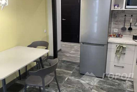 Сдам 2-х кімнатну квартиру в новобудові, Северная Салтовка, Меридиан ЖК, Код: 804010/3