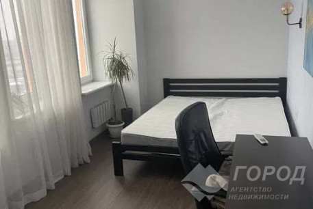 Сдам 2-х кімнатну квартиру в новобудові, Северная Салтовка, Меридиан ЖК, Код: 804010/3