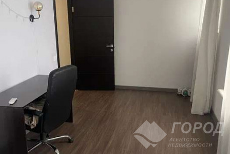 Сдам 2-х кімнатну квартиру в новобудові, Северная Салтовка, Меридиан ЖК, Код: 804010/3