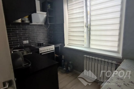 Сдам 2-х кімнатну квартиру, Алексеевка, Код: 804011/1