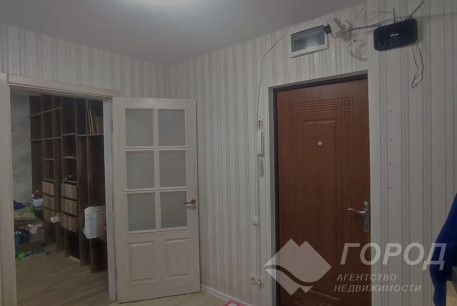 Сдам 2-х кімнатну квартиру, Алексеевка, Код: 804011/1