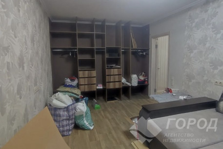 Сдам 2-х кімнатну квартиру, Алексеевка, Код: 804011/1