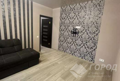 Сдам 3-х кімнатну квартиру, Северная Салтовка, Северная Салтовка 5, Код: 804012/1