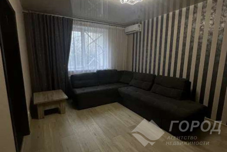 Сдам 3-х кімнатну квартиру, Северная Салтовка, Северная Салтовка 5, Код: 804012/1