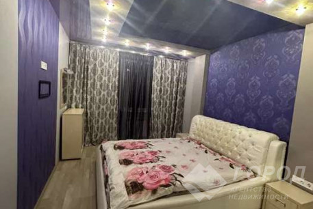 Сдам 3-х кімнатну квартиру, Северная Салтовка, Северная Салтовка 5, Код: 804012/1