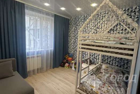 Сдам 3-х кімнатну квартиру, Северная Салтовка, Северная Салтовка 5, Код: 804012/1