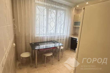 Сдам 3-х кімнатну квартиру, Северная Салтовка, Северная Салтовка 5, Код: 804012/1