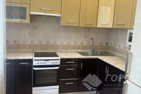 Сдам 3-х кімнатну квартиру, Северная Салтовка, Северная Салтовка 5, Код: 804012/1