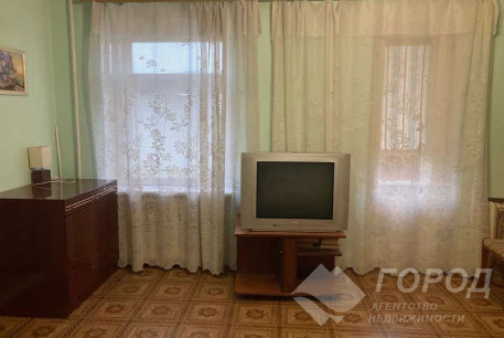 Сдам 1-кімнатну квартиру, Залютино, Код: 804013/1