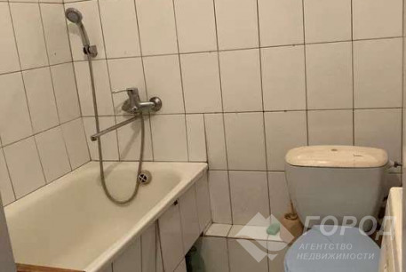 Сдам 1-кімнатну квартиру, Залютино, Код: 804013/1