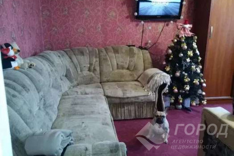 Сдам 1-кімнатну квартиру, Салтовка, ТРК Украина, Код: 804014/1