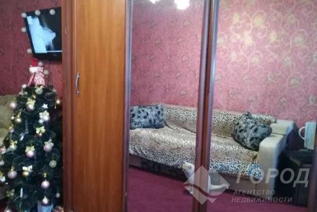 Сдам 1-кімнатну квартиру, Салтовка, ТРК Украина, Код: 804014/1