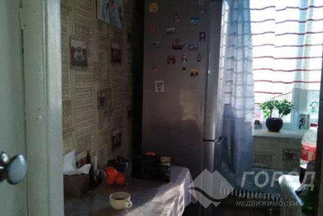 Сдам 1-кімнатну квартиру, Салтовка, ТРК Украина, Код: 804014/1