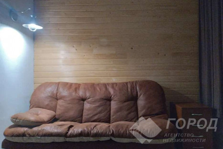 Сдам 2-х кімнатну квартиру, Салтовка, Академика Павлова метро, Код: 804015/1