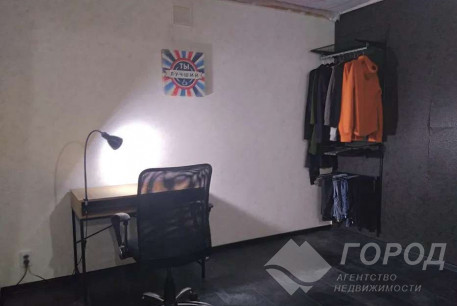 Сдам 2-х кімнатну квартиру, Салтовка, Академика Павлова метро, Код: 804015/1