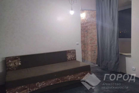 Сдам 2-х кімнатну квартиру, Салтовка, Академика Павлова метро, Код: 804015/1