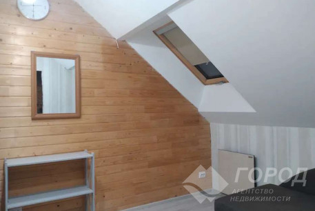 Сдам 2-х кімнатну квартиру, Салтовка, Академика Павлова метро, Код: 804015/1