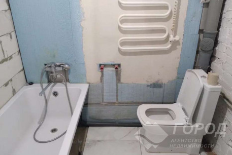 Сдам 2-х кімнатну квартиру, Салтовка, Академика Павлова метро, Код: 804015/1