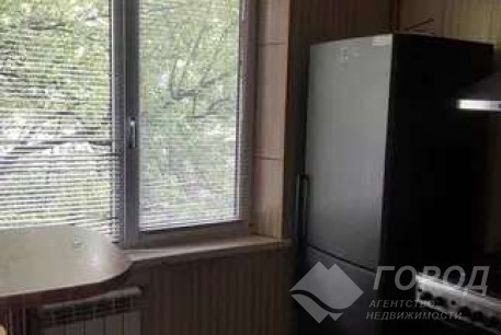 Сдам 1-кімнатну квартиру, Салтовка, Код: 804016/1